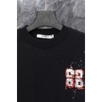 2025年12月29日秋冬新作GIVENCHYスウェット高品質人気商品/誕生日プレゼント/FF工場