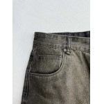 2025年12月29日秋冬新作Fendiジーパン高品質人気商品/誕生日プレゼント/FF工場