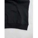 2025年12月29日秋冬新作Versaceスウェット高品質人気商品/誕生日プレゼント/FF工場