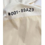 2025年12月29日秋冬新作Monclertシャツ高品質人気商品/誕生日プレゼント/FF工場