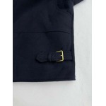 2025年12月29日秋冬新作Miumiuジャケット高品質人気商品/誕生日プレゼント/FF工場