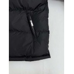 2025年12月29日秋冬新作Pradaダウンジャケット高品質人気商品/誕生日プレゼント/FF工場