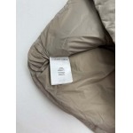 2025年12月29日秋冬新作Can ada Gooseカーディガン高品質人気商品/誕生日プレゼント/FF工場