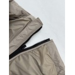 2025年12月29日秋冬新作Can ada Gooseカーディガン高品質人気商品/誕生日プレゼント/FF工場