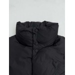 2025年12月29日秋冬新作Amiカーディガン高品質人気商品/誕生日プレゼント/FF工場