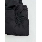 2025年12月29日秋冬新作Amiカーディガン高品質人気商品/誕生日プレゼント/FF工場