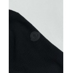 2025年12月29日秋冬新作Monclerダウンジャケット高品質人気商品/誕生日プレゼント/FF工場