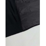 2025年12月29日秋冬新作Monclerダウンジャケット高品質人気商品/誕生日プレゼント/FF工場