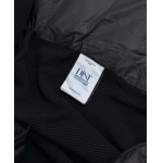 2025年12月29日秋冬新作Monclerダウンジャケット高品質人気商品/誕生日プレゼント/FF工場