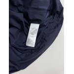 2025年12月29日秋冬新作Can ada Gooseダウンジャケット高品質人気商品/誕生日プレゼント/FF工場