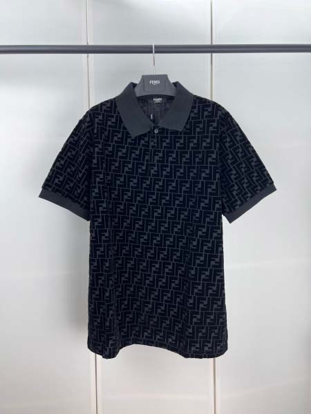 2025年12月29日秋冬新作Fendiカーディガン高品質人気商品/誕生日プレゼント/FF工場