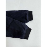 2025年12月29日秋冬新作Miumiuジャケット高品質人気商品/誕生日プレゼント/FF工場