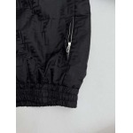 2025年12月29日秋冬新作Fendiジャケット高品質人気商品/誕生日プレゼント/FF工場
