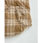 2025年12月29日秋冬新作Miumiuジャケット高品質人気商品/誕生日プレゼント/FF工場