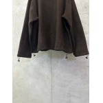 2025年12月29日秋冬新作 MIU MIUジャケット高品質人気商品/誕生日プレゼント/FF工場