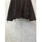 2025年12月29日秋冬新作 MIU MIUジャケット高品質人気商品/誕生日プレゼント/FF工場