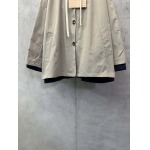 2025年12月29日秋冬新作 MIU MIUジャケット高品質人気商品/誕生日プレゼント/FF工場