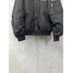 2025年12月29日秋冬新作Balenciagaジャケット高品質人気商品/誕生日プレゼント/FF工場