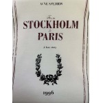 2025年12月29日秋冬新作Acne半袖 tシャツ高品質人気商品/誕生日プレゼント/FF工場