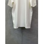 2025年12月29日秋冬新作Acne半袖 tシャツ高品質人気商品/誕生日プレゼント/FF工場