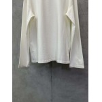 2025年12月29日秋冬新作Acnetシャツ高品質人気商品/誕生日プレゼント/FF工場