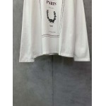 2025年12月29日秋冬新作Acnetシャツ高品質人気商品/誕生日プレゼント/FF工場