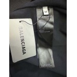 2025年12月29日秋冬新作Balenciagaスウェット高品質人気商品/誕生日プレゼント/FF工場