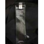 2025年12月29日秋冬新作Balenciagaスウェット高品質人気商品/誕生日プレゼント/FF工場