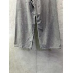 2025年12月29日秋冬新作Balenciagaジーパン高品質人気商品/誕生日プレゼント/FF工場