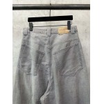 2025年12月29日秋冬新作Balenciagaジーパン高品質人気商品/誕生日プレゼント/FF工場