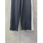 2025年12月29日秋冬新作Balenciagaズボン高品質人気商品/誕生日プレゼント/FF工場