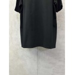 2025年12月29日秋冬新作Acne半袖 tシャツ高品質人気商品/誕生日プレゼント/FF工場