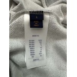 2025年12月29日秋冬新作 LOUIS VUITTONスウェット高品質人気商品/誕生日プレゼント/FF工場