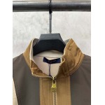 2025年12月29日秋冬新作 LOUIS VUITTONカーディガン高品質人気商品/誕生日プレゼント/FF工場