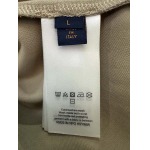 2025年12月29日秋冬新作 LOUIS VUITTONカーディガン高品質人気商品/誕生日プレゼント/FF工場