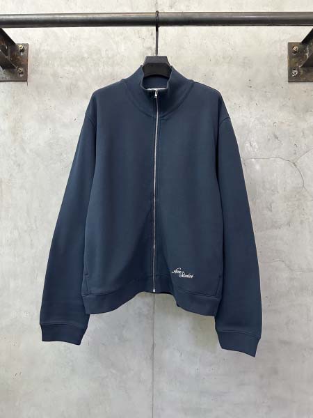 2025年12月29日秋冬新作ACNEジャケット高品質人気商...