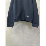 2025年12月29日秋冬新作ACNEジャケット高品質人気商品/誕生日プレゼント/FF工場