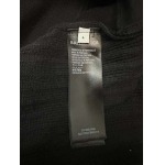 2025年12月29日秋冬新作Balenciagaジャケット高品質人気商品/誕生日プレゼント/FF工場