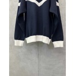 2025年12月29日秋冬新作 LOUIS VUITTONジャケット高品質人気商品/誕生日プレゼント/FF工場