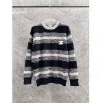 2025年12月30日新作Celineニットのセーター秋冬高級品/DM工場