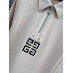 2025年12月30日新作Givenchyパーカー秋冬高級品/DM工場