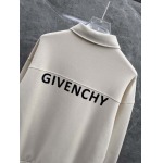 2025年12月30日新作Givenchyパーカー秋冬高級品/DM工場