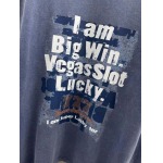 2025年12月30日新作Vetements長袖秋冬高級品/DM工場