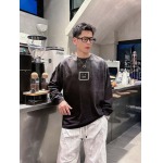 2025年12月30日新作Acne長袖秋冬高級品/DM工場