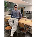 2025年12月30日新作Acne長袖秋冬高級品/DM工場