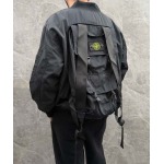 2025年12月30日新作Stone Islandジャケット秋冬高級品/DM工場