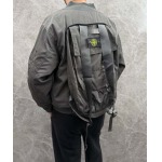 2025年12月30日新作Stone Islandジャケット秋冬高級品/DM工場