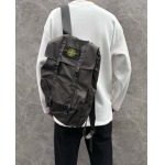 2025年12月30日新作Stone Islandジャケット秋冬高級品/DM工場