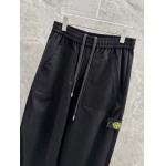 2025年12月30日新作Stone Islandズボン秋冬高級品/DM工場