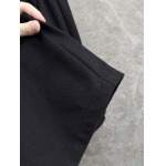 2025年12月30日新作Stone Islandズボン秋冬高級品/DM工場